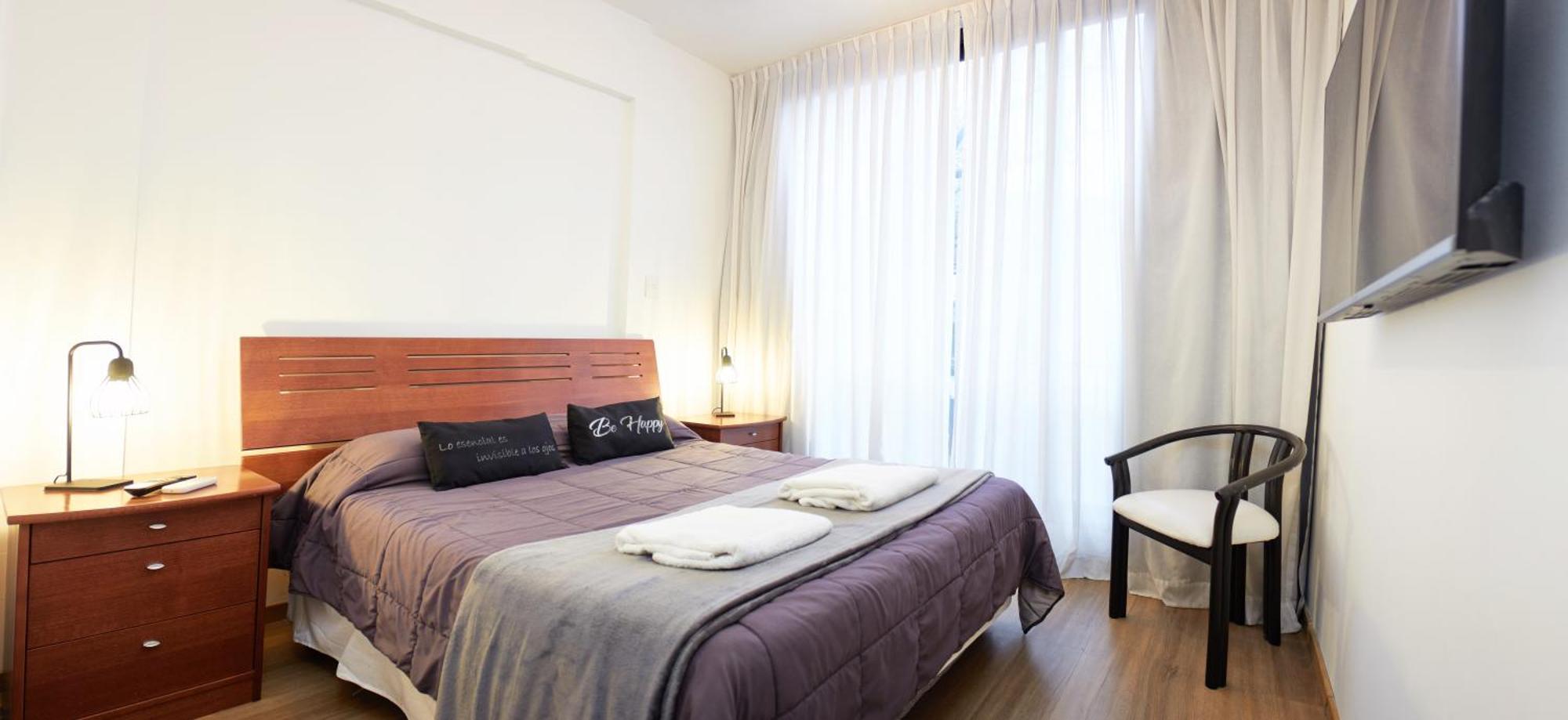 Monroe Suites Ciudad Autónoma de Ciudad Autónoma de Buenos Aires Exterior foto