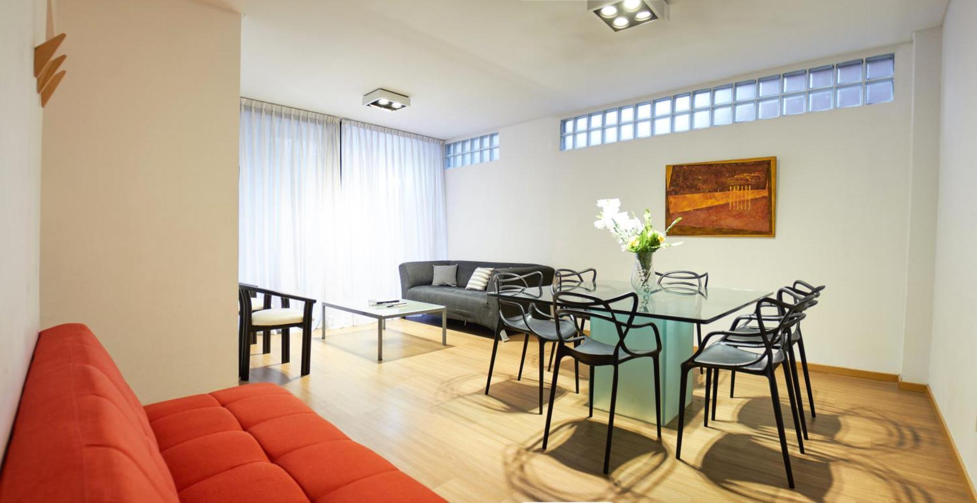 Monroe Suites Ciudad Autónoma de Ciudad Autónoma de Buenos Aires Exterior foto