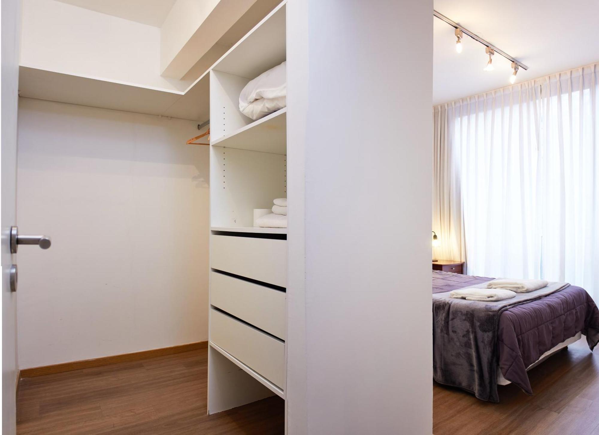 Monroe Suites Ciudad Autónoma de Ciudad Autónoma de Buenos Aires Exterior foto